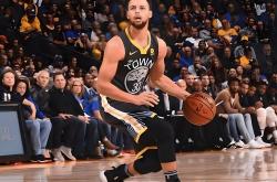 开云体育官方网站-包含澳大利亚男篮血洗勇士B队，乔治关键制胜的词条