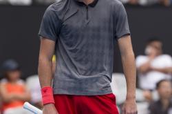 开云体育APP下载-包含世界网球队强势澳大利亚网球队，西西帕斯高光表现的词条