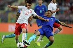 开云官方app入口-关于决胜时刻！欧洲足球大赛紧张火爆的信息