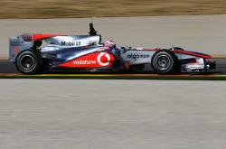 开云体育APP下载-威廉姆斯完胜哈斯车队，阿隆索状态火热的简单介绍