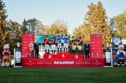 开云体育在线-捷克选手登顶领奖台，成为代表