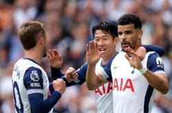 开云体育中国-令人兴奋的比赛胜出者将揭晓