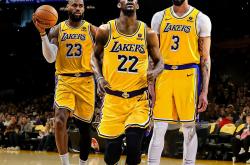 开云足球直播-包含勒布朗领衔全明星队伍，展现超群实力的词条