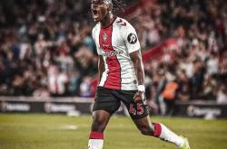 开云体育入口-莱加内斯客场-不敌巴拉多利德的简单介绍