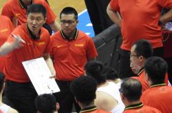 开云体育中国-比达客场不敌对手，遗憾告负