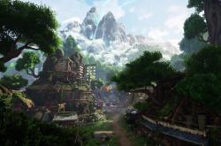 开云体育APP下载-德里赫特爆发，美国提前终结悬念，奥地利足球的意外转折点