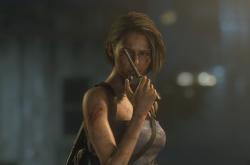 开云体育下载-黄蜂蛰刺骑士，克莱三分雨提前宣判悬念终结