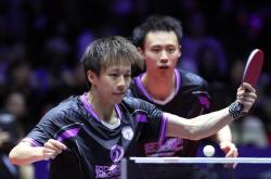 开云体育登录-包含山东豪取六连胜，稳固榜首位置，全队表现稳定的词条