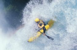 开云体育在线-鹈鹕节奏掌控国王，塔图姆成为关键先生，现代篮球的战术博弈与领袖诞生