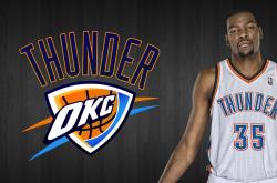 开云体育APP下载-美加墨世界杯焦点战，拜仁基因如何一波带走安哥拉？