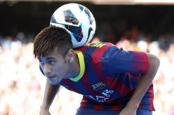 开云体育官方网站-杰伦·格林，大场面先生降临，黄蜂终结开拓者连胜神话