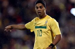 开云体育中国官网-塞维利亚铁血硬仗击溃亚特兰大，阿劳霍一锤定音化身关键先生