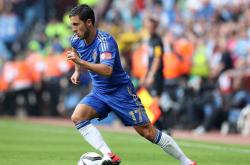 开云体育登录-厄德高闪耀圣西罗，挪威魔术师如何用高光表现导演尼斯对AC米兰的战术革命