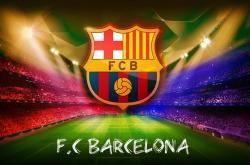 开云体育在线-霍勒迪里程碑之夜，尼克斯力克雷霆，见证唯一性的传承