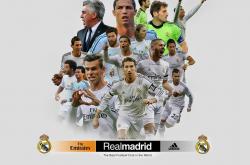 开云体育官方网站-年度焦点之战，黄蜂逆袭雷霆，战术与意志的胜利