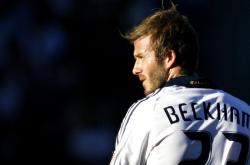 开云在线直播-活塞打穿猛龙，西亚卡姆成为关键先生，一场定义赛季的逆转之战