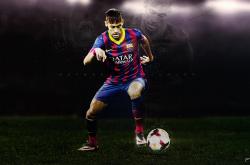 开云体育官网-从马赛到世界之巅，萨卡在逆转之夜书写英格兰新序章