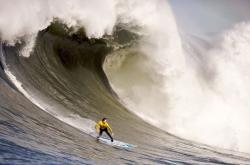 开云体育下载-欧冠半决赛之夜，马克西关键进球定乾坤