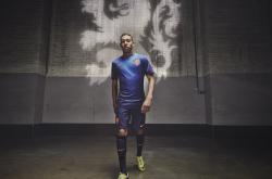 开云在线直播-突围之战，黄喜灿关键一击，美国力克荷兰晋级世界杯八强