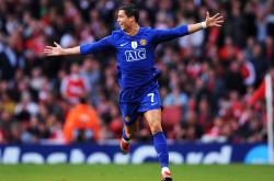 开云体育下载-封锁与接管，从西班牙到NBA，特奥的跨洋征途