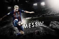 开云下载-欧冠淘汰赛之夜，德罗赞刷新纪录，篮球与足球的传奇交汇