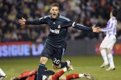 开云官网-双线传奇，哈利伯顿西决封神，勇士掀翻山西的启示