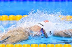 开云体育登录-跨界接管，马克西的赛道狂飙与快船的客场胜利