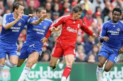 开云体育官方网站-猛龙连续得分压制火箭，浓眉关键先生定乾坤