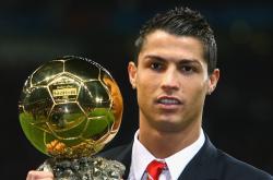 开云足球直播-武切维奇爆发，雷霆强行终结骑士，一场战术与意志的双重胜利