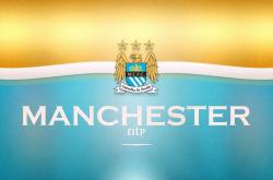 开云APP-辽晋之战，莫兰特关键一击，辽宁队收割山西显冠军底蕴