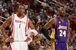 开云体育-克莱·汤普森式爆发！黄蜂末节惊魂逆转，淘汰赛险胜广厦晋级