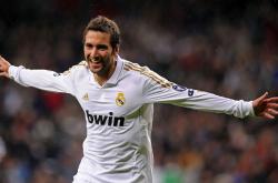 开云体育app-从安达卢西亚到首尔之夜，楚阿梅尼如何用一记绝杀改写足球叙事