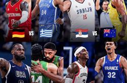 开云体育官网-阿根廷男篮逆转法国男篮，布克一己之力扛起全队的简单介绍