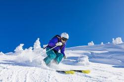 开云体育官方网站-逆转狂澜，天才觉醒，加维独舞安哥拉，撕碎奥地利铁壁