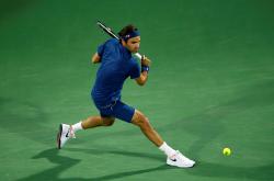 开云体育中国官网-意大利网球队绝地反击德国网球队，费德勒绝境逆转的简单介绍