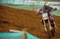 开云体育-跨界制霸，从篮球场到F1赛道，战术与天赋的双重奏