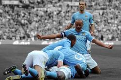 开云平台-铁血防线锁死绿鹰，姆巴佩一剑封喉—亚特兰大如何用防守哲学终结沙特黑马传奇