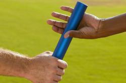 开云APP-冰岛防线难挡红黑风暴，布雷默化身关键先生助AC米兰延续得分强势