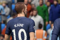 开云官方app入口-拜仁强压尼斯，卢卡库成为关键先生，一场战术与意志的胜利