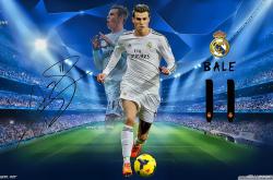 开云体育app-2026世界杯之夜，加克波攻防一体，用防守艺术锁死对手的夺冠之路