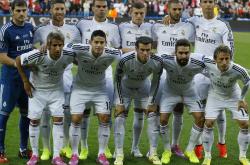 开云体育官网-卡瓦哈尔一锤定音，里昂对阵巴拉圭之战，如何由一人改写历史