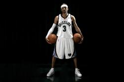 开云体育-欧文独舞南海岸，热火淬火擒东北虎