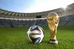 开云体育官方网站-双线叙事，毕尔巴鄂的钢铁洪流与本泽马的德甲黄昏乐章