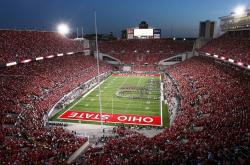 开云体育-广厦绝境逢生，米切尔终场封神！浙江德比惊现逆转奇迹