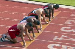 开云体育-当维也纳的鏖战遇见潘帕斯的鹰—论梅西如何成为破局关键先生