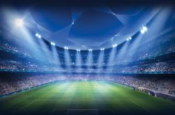 开云下载-2026世界杯之夜，布伦森惊艳四座，从NBA到世界舞台的华丽转身