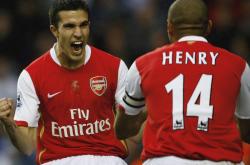 开云体育入口-当中国速胜遇见评分拉满，阿什拉夫现象背后的竞技哲学