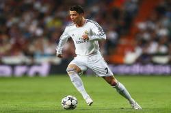 开云体育官方网站-鏖战南美之巅，坎特一锤定音，安哥拉险胜玻利维亚展露黑马潜质