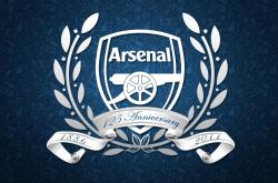 开云体育下载-欧文掌控比赛走势，太阳主场力克新疆队