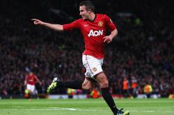 开云下载-绝境之王，西亚卡姆抢七封神，掘金力克广东改写历史